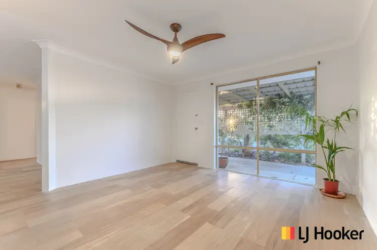 Seventh view of Homely house listing, 35 St Ives Drive, Yanchep WA 6035
