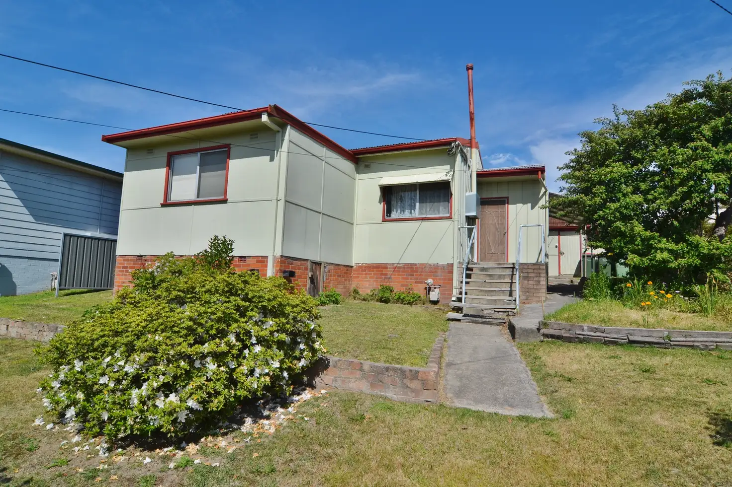 Main view of Homely house listing, 63 Musket Parade, Lithgow NSW 2790
