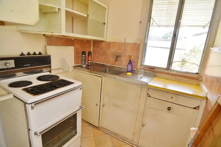 Second view of Homely house listing, 63 Musket Parade, Lithgow NSW 2790