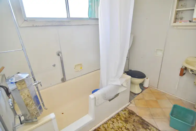 Third view of Homely house listing, 63 Musket Parade, Lithgow NSW 2790