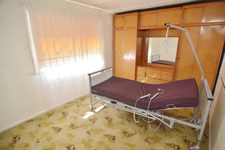 Fourth view of Homely house listing, 63 Musket Parade, Lithgow NSW 2790