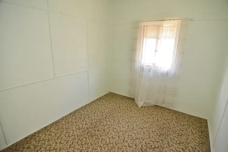 Fifth view of Homely house listing, 63 Musket Parade, Lithgow NSW 2790