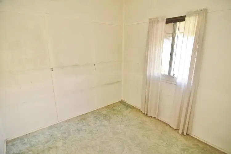 Sixth view of Homely house listing, 63 Musket Parade, Lithgow NSW 2790