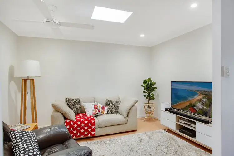 Fifth view of Homely semi-detached listing, 1/5 Emory Place, Varsity Lakes QLD 4227