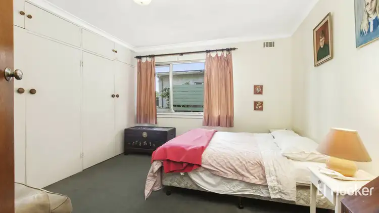 Seventh view of Homely house listing, 28 Jansz Crescent, Griffith ACT 2603