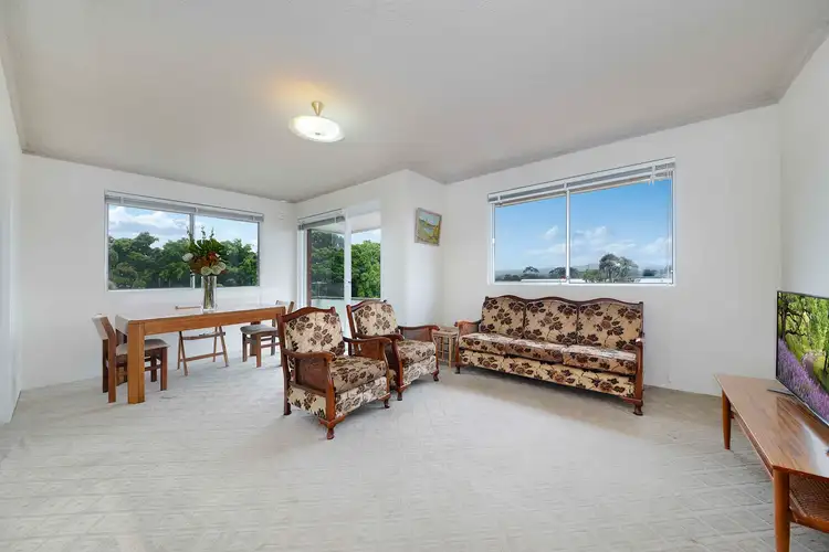 11/16 Prince Street, Randwick NSW 2031