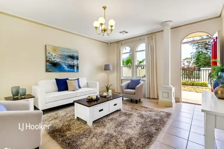 Third view of Homely house listing, 35B Old Tapleys Hill Road, Glenelg North SA 5045