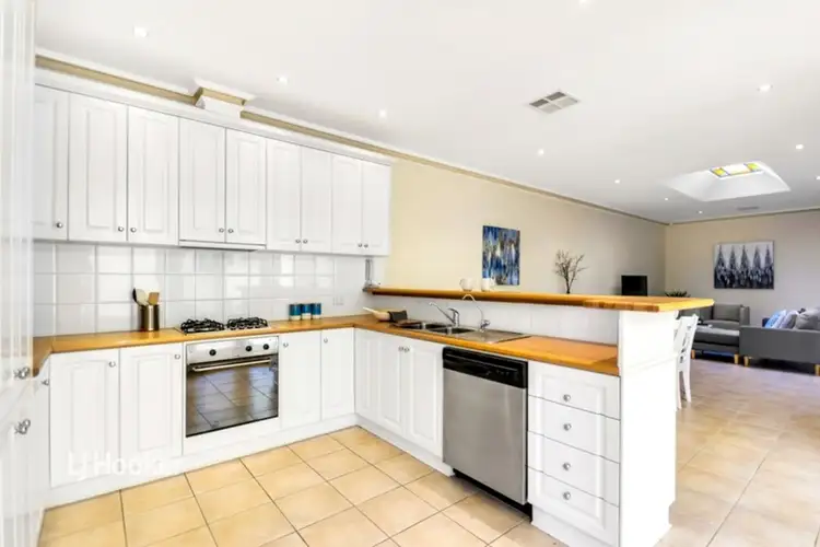 Sixth view of Homely house listing, 35B Old Tapleys Hill Road, Glenelg North SA 5045