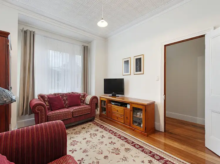 Fourth view of Homely house listing, 1711 Midland Highway, Bagdad TAS 7030