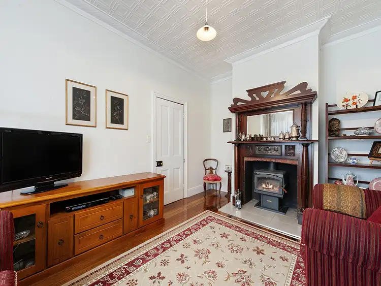 Fifth view of Homely house listing, 1711 Midland Highway, Bagdad TAS 7030