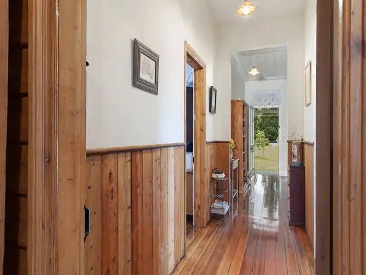 Sixth view of Homely house listing, 1711 Midland Highway, Bagdad TAS 7030