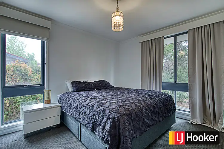 Seventh view of Homely house listing, 27 Langridge Street, Wanniassa ACT 2903