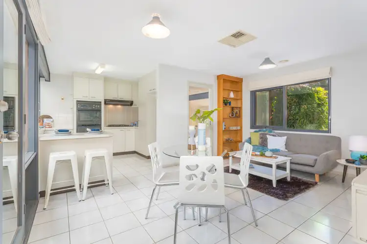 Sixth view of Homely townhouse listing, 4/92 Crozier Circuit, Kambah ACT 2902