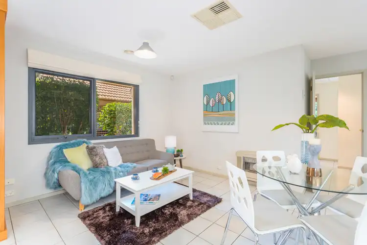 Seventh view of Homely townhouse listing, 4/92 Crozier Circuit, Kambah ACT 2902