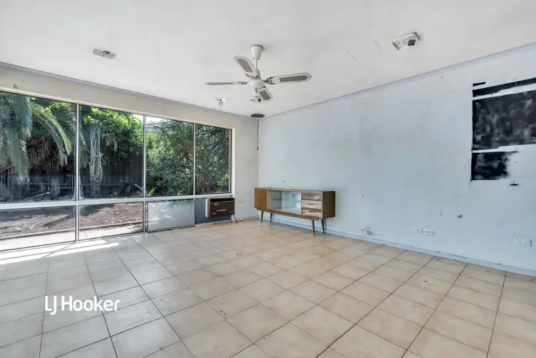 Fourth view of Homely house listing, 16 Whittaker Drive, Modbury SA 5092