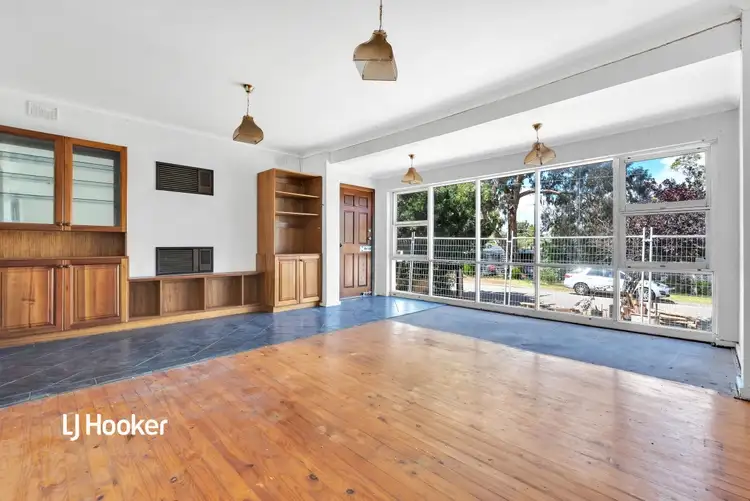 Fifth view of Homely house listing, 16 Whittaker Drive, Modbury SA 5092