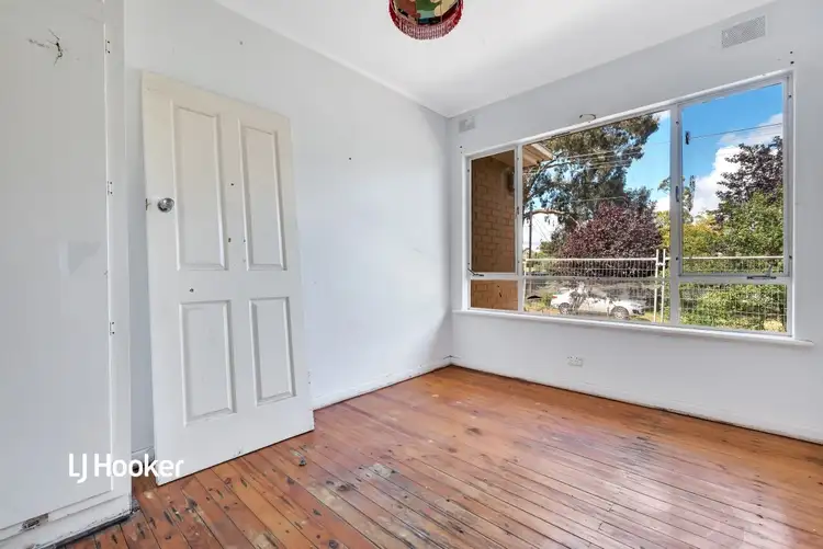 Sixth view of Homely house listing, 16 Whittaker Drive, Modbury SA 5092