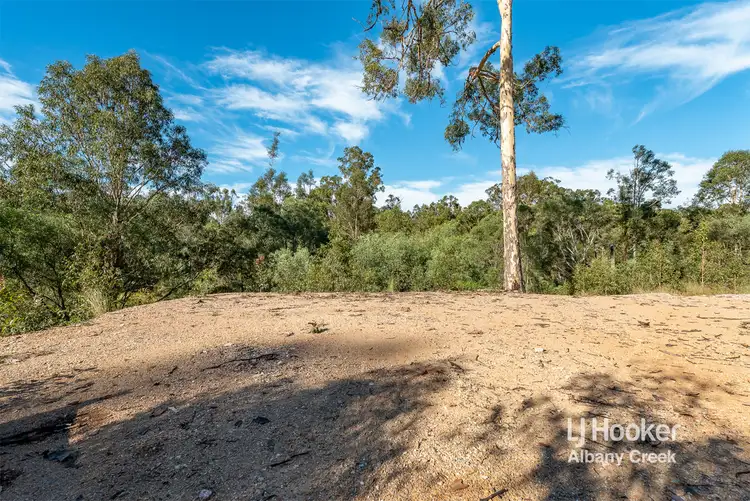 Seventh view of Homely land listing, 8 Rocheadon Drive, Eatons Hill QLD 4037