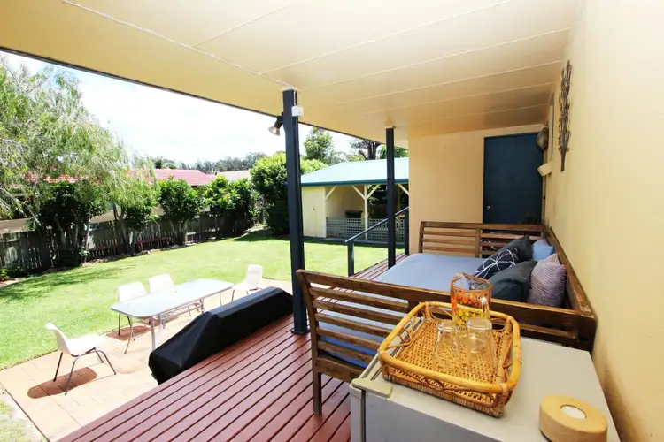 Third view of Homely house listing, 20 Minamurra Drive, Harrington NSW 2427