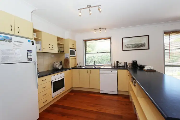Fifth view of Homely house listing, 20 Minamurra Drive, Harrington NSW 2427