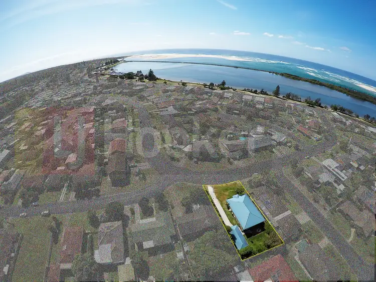 Sixth view of Homely house listing, 20 Minamurra Drive, Harrington NSW 2427