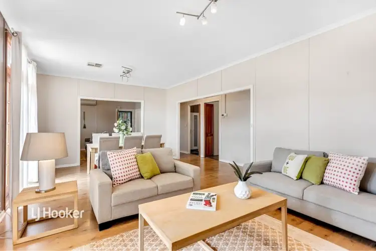 Third view of Homely house listing, 49 Hallett Avenue, Tranmere SA 5073