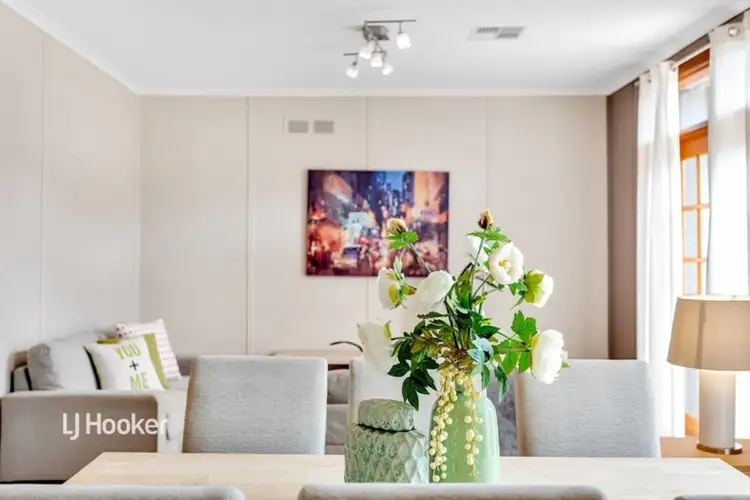 Fourth view of Homely house listing, 49 Hallett Avenue, Tranmere SA 5073