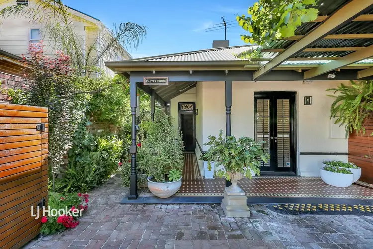 Main view of Homely house listing, 202 King William Road, Hyde Park SA 5061