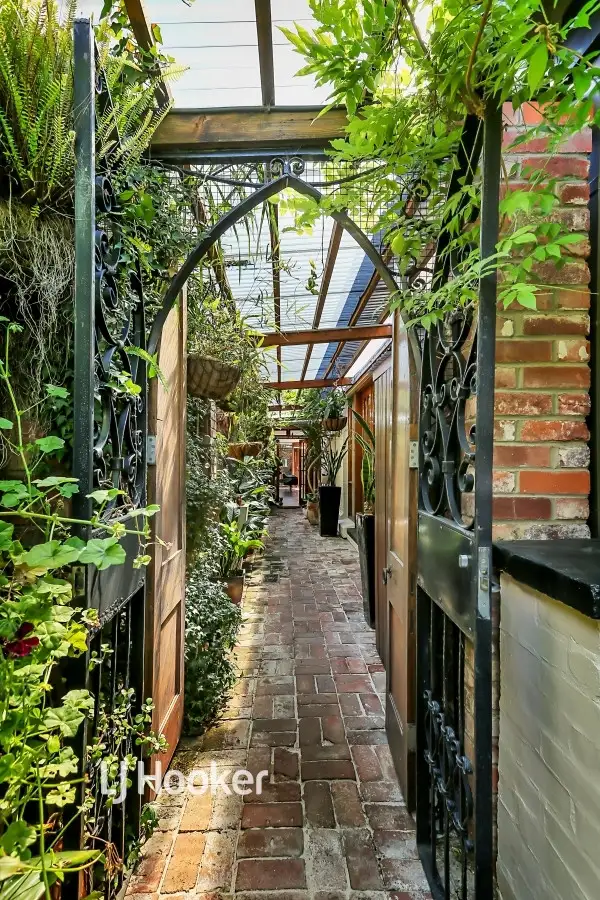 Third view of Homely house listing, 202 King William Road, Hyde Park SA 5061