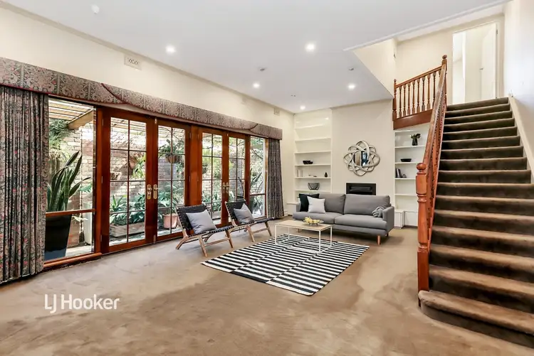 Fourth view of Homely house listing, 202 King William Road, Hyde Park SA 5061