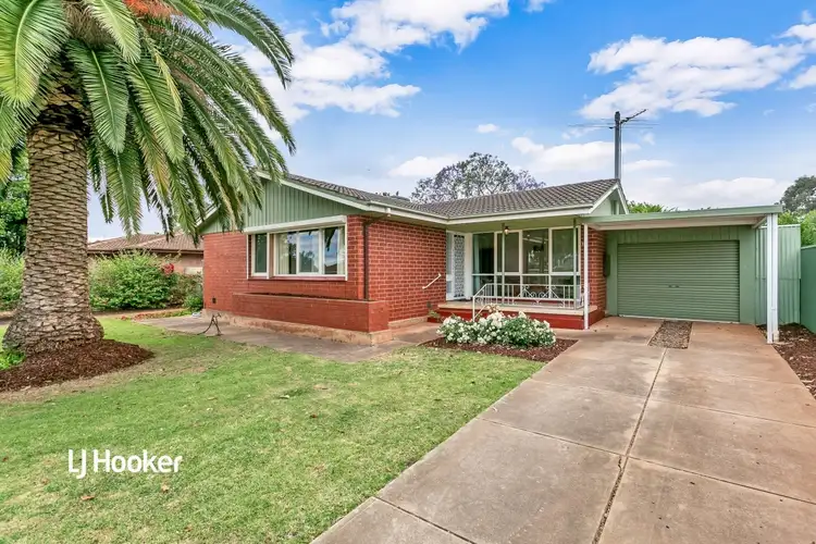 Main view of Homely house listing, 11 Walditch Street, Elizabeth Downs SA 5113