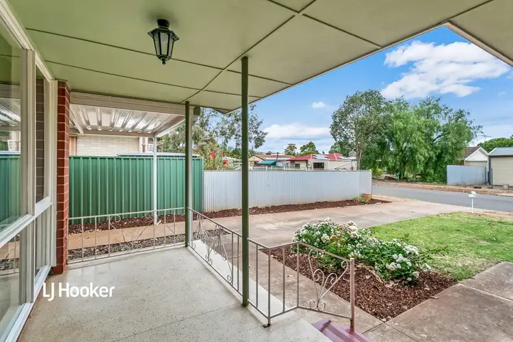 Second view of Homely house listing, 11 Walditch Street, Elizabeth Downs SA 5113