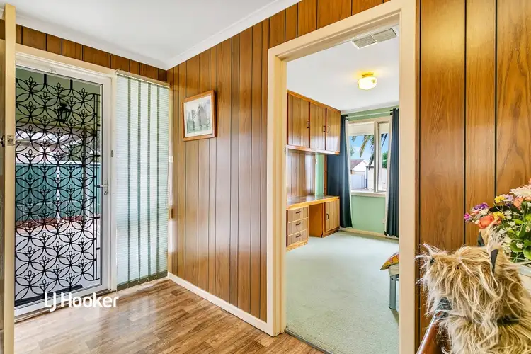 Third view of Homely house listing, 11 Walditch Street, Elizabeth Downs SA 5113