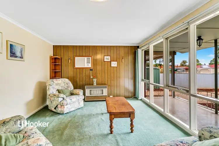 Fourth view of Homely house listing, 11 Walditch Street, Elizabeth Downs SA 5113