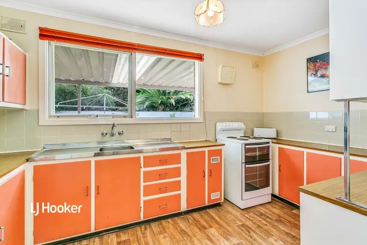 Sixth view of Homely house listing, 11 Walditch Street, Elizabeth Downs SA 5113