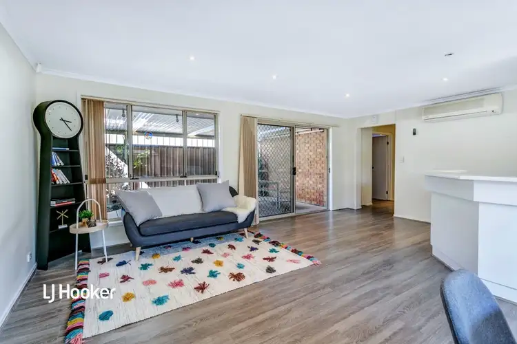 Fourth view of Homely house listing, 17 Cadell Street, Windsor Gardens SA 5087