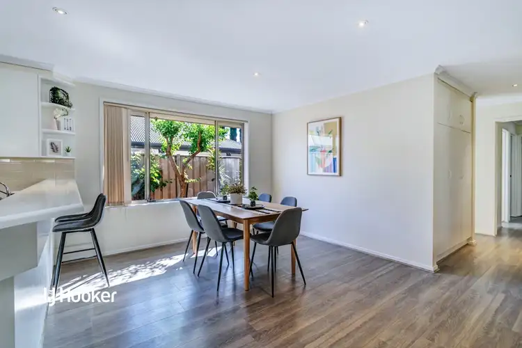 Sixth view of Homely house listing, 17 Cadell Street, Windsor Gardens SA 5087