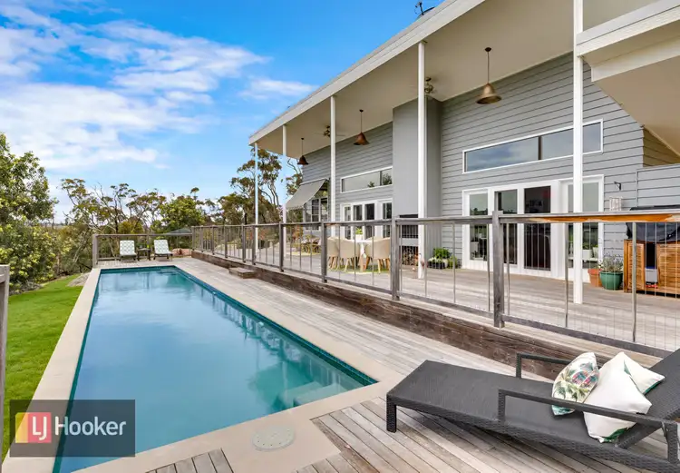 Second view of Homely house listing, 65 Wild Wood Road, Meadow Flat NSW 2795