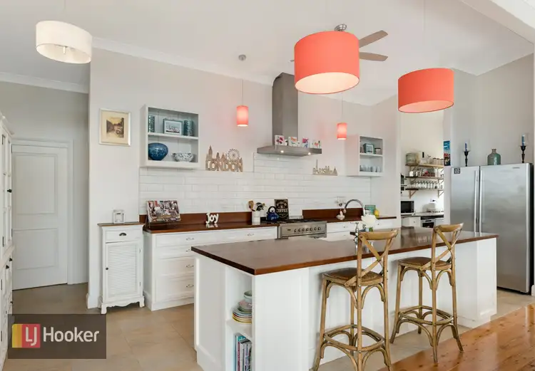 Third view of Homely house listing, 65 Wild Wood Road, Meadow Flat NSW 2795