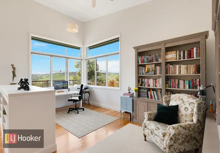 Seventh view of Homely house listing, 65 Wild Wood Road, Meadow Flat NSW 2795