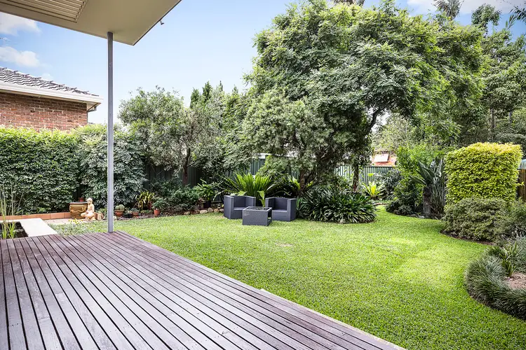 Sixth view of Homely house listing, 23 Cormiston Avenue, Concord NSW 2137
