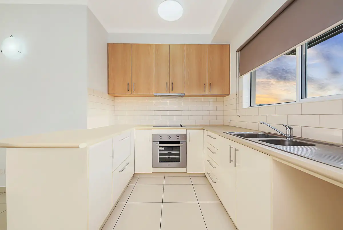 Main view of Homely unit listing, 6/75 Sabine Road, Millner NT 810