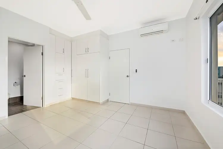 Fourth view of Homely unit listing, 6/75 Sabine Road, Millner NT 810