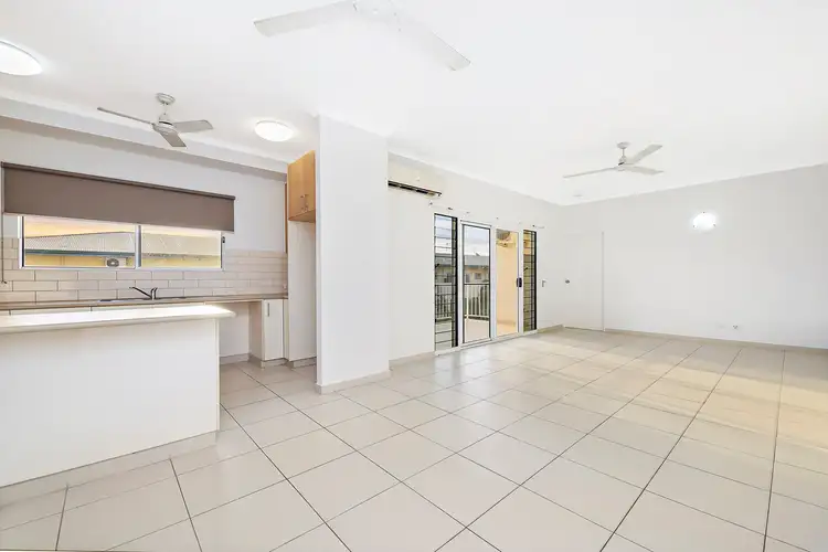 Sixth view of Homely unit listing, 6/75 Sabine Road, Millner NT 810