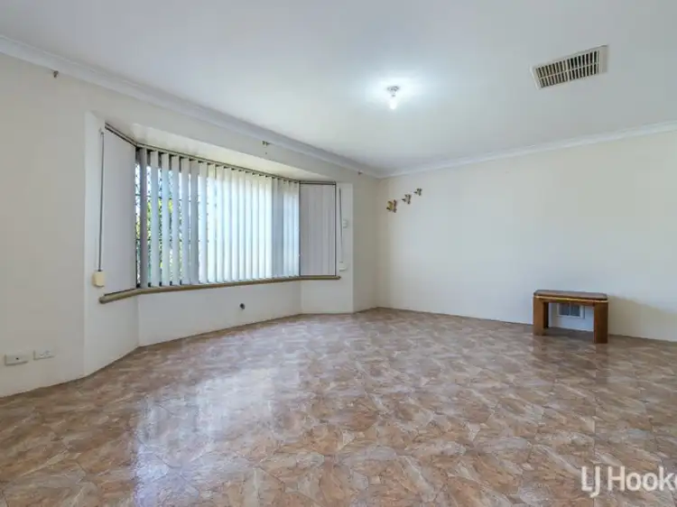Second view of Homely house listing, 81 Greenway Ave, Thornlie WA 6108
