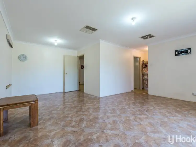Third view of Homely house listing, 81 Greenway Ave, Thornlie WA 6108