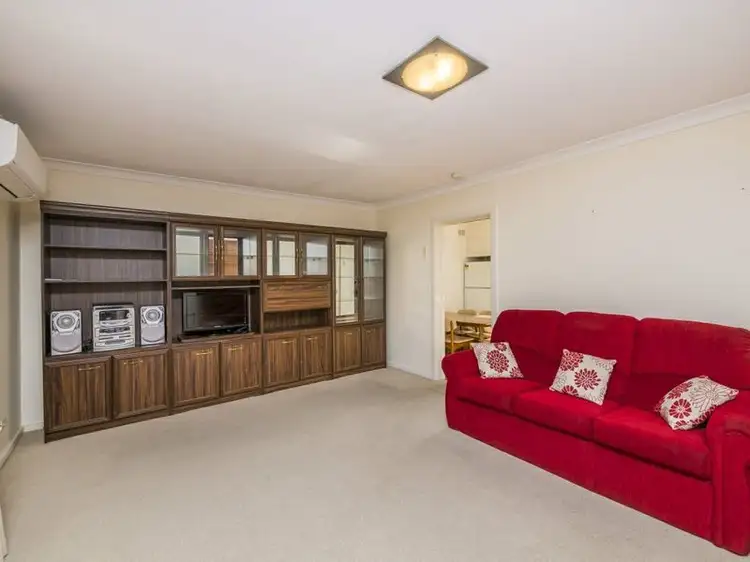 Third view of Homely house listing, 37 Christopher Crescent, Queanbeyan NSW 2620