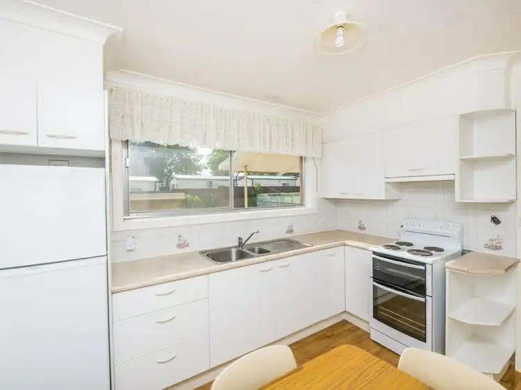 Fourth view of Homely house listing, 37 Christopher Crescent, Queanbeyan NSW 2620