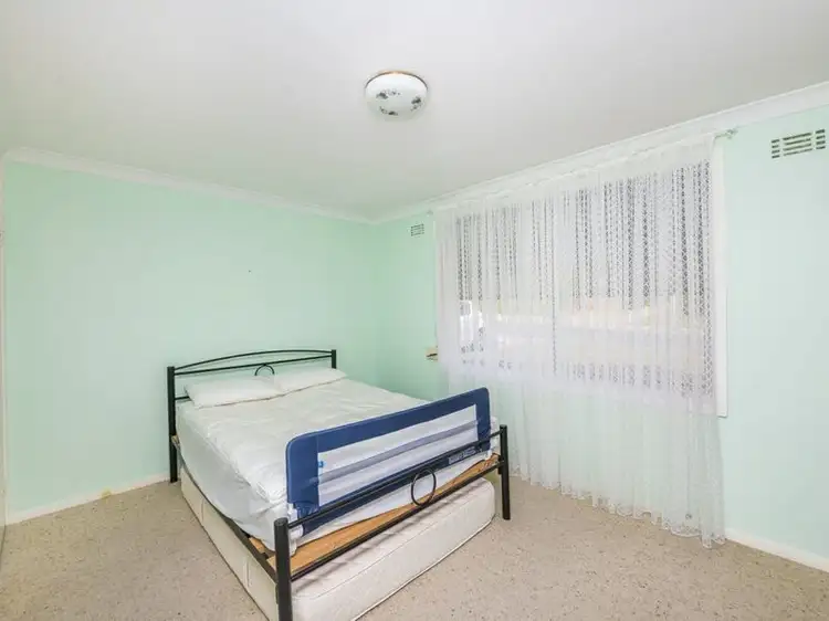 Sixth view of Homely house listing, 37 Christopher Crescent, Queanbeyan NSW 2620