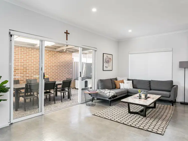 Third view of Homely house listing, 2 South Parade, Seaton SA 5023